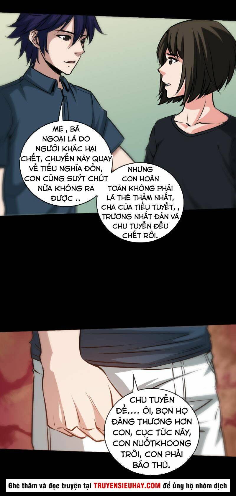 Chương 60 - Trang 6