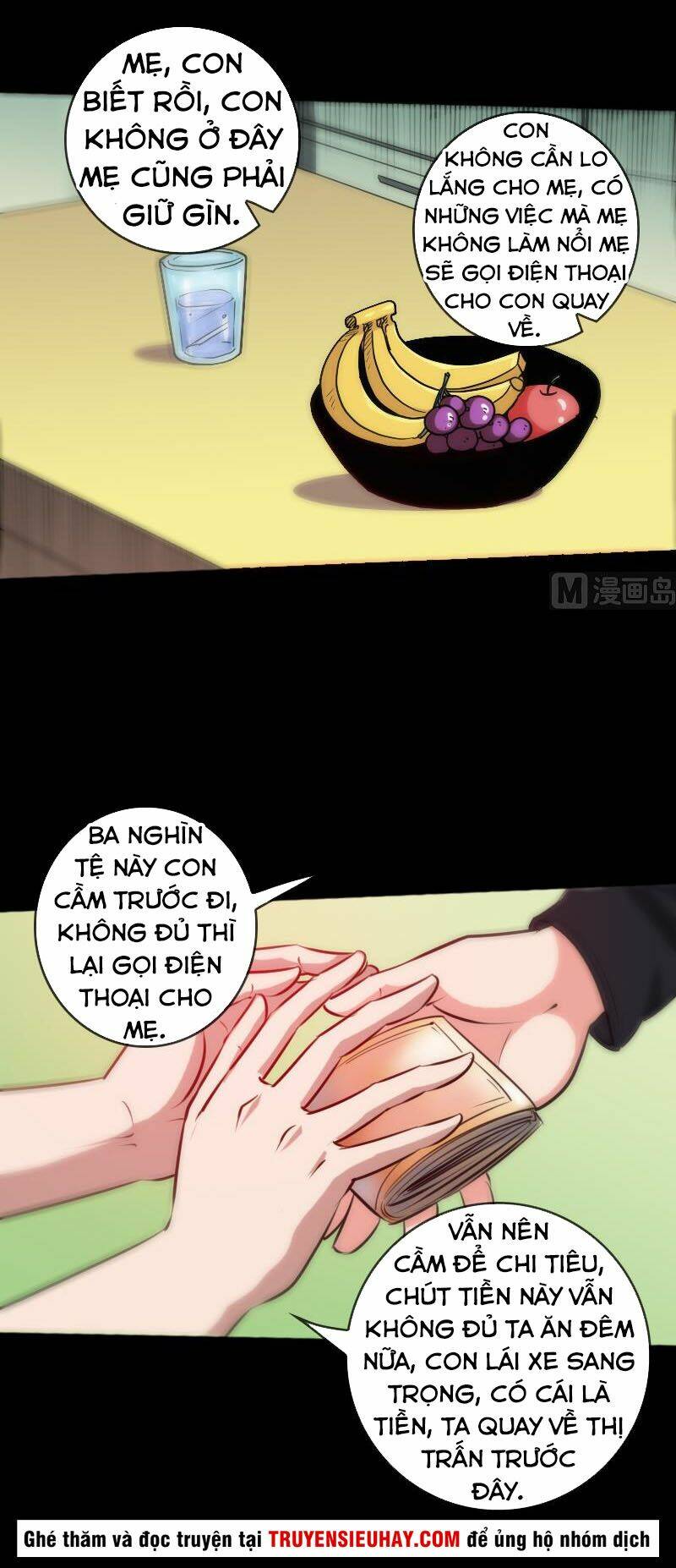 Chương 60 - Trang 8