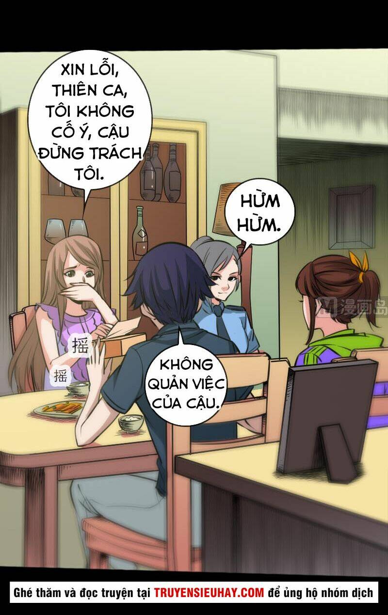 Chương 61 - Trang 2