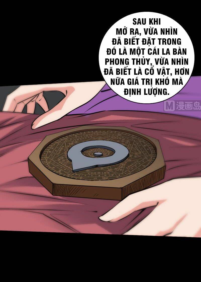Chương 61 - Trang 13