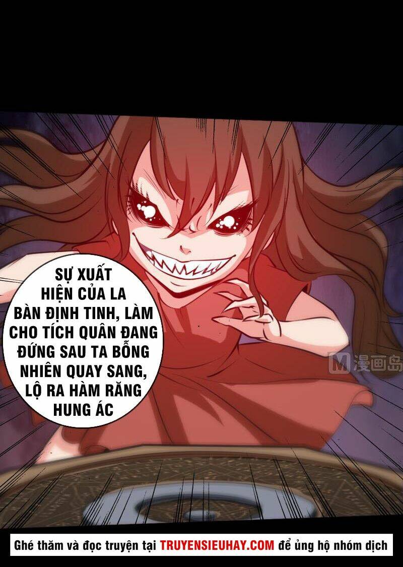 Chương 61 - Trang 14