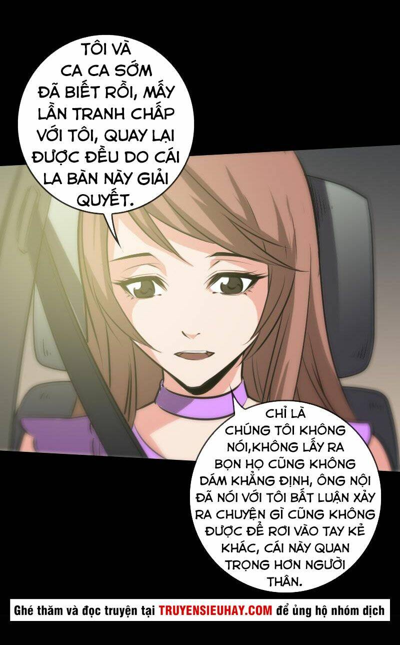 Chương 61 - Trang 18