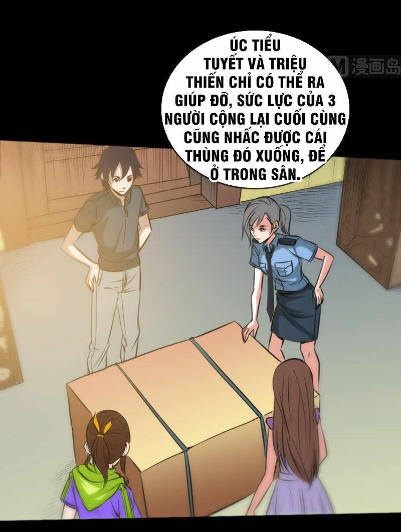 Chương 61 - Trang 6