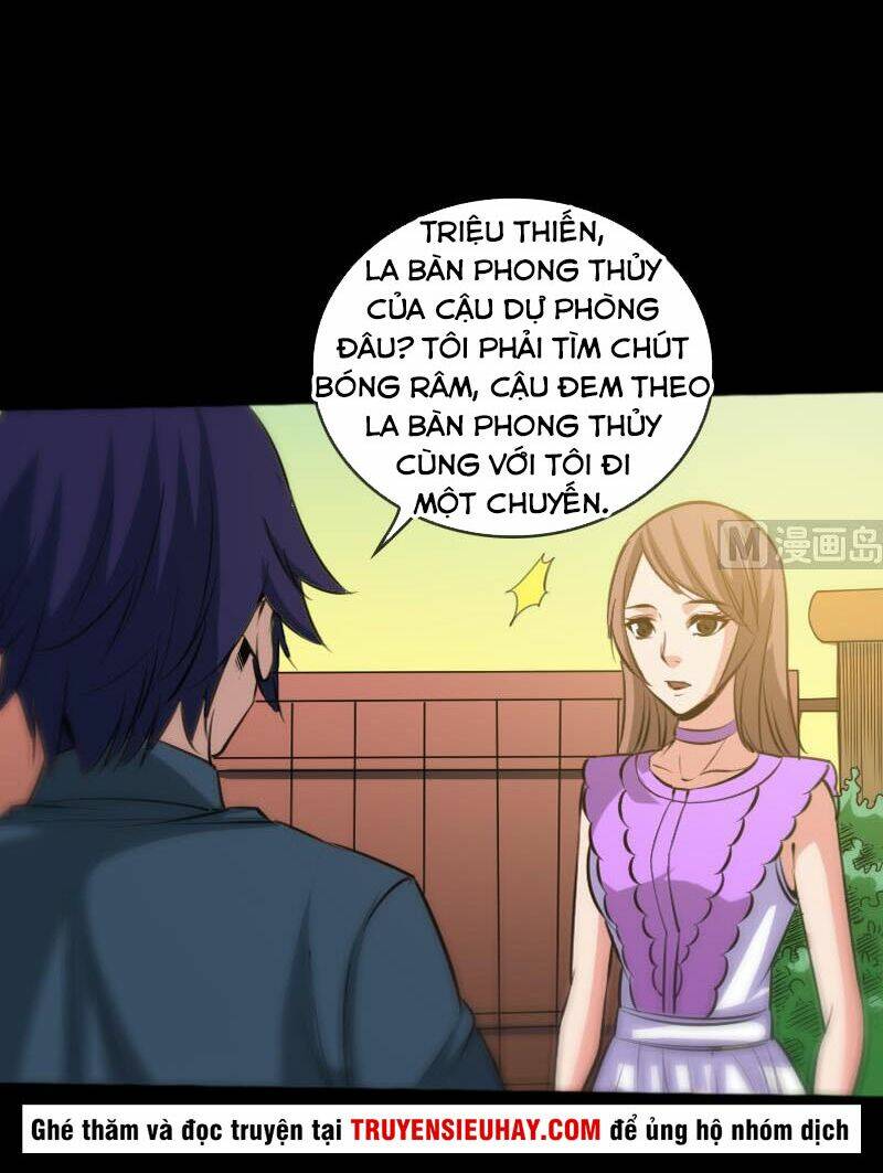 Chương 61 - Trang 7