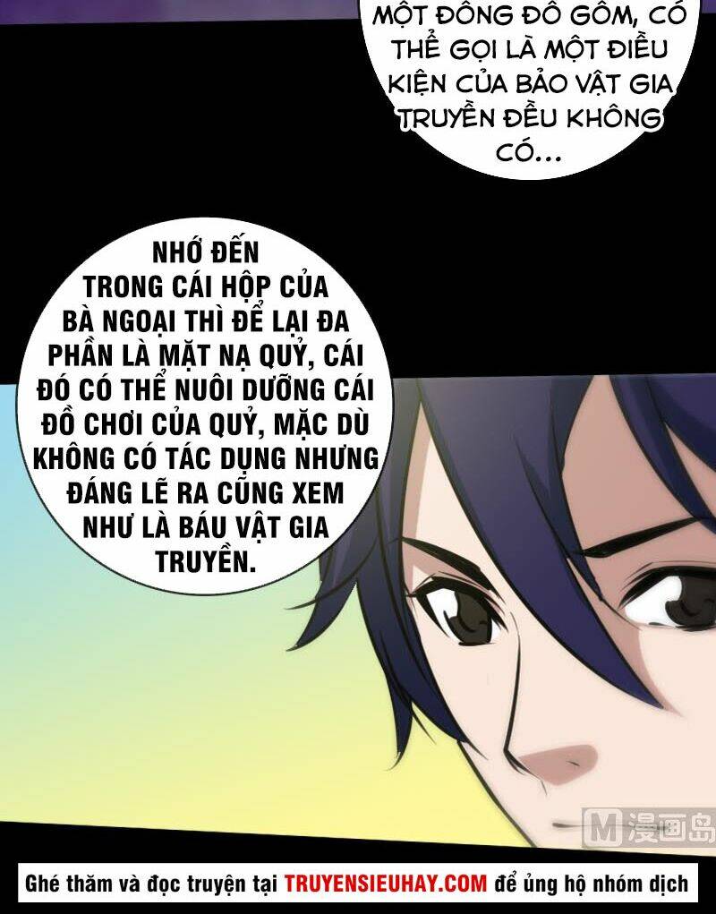 Chương 62 - Trang 2