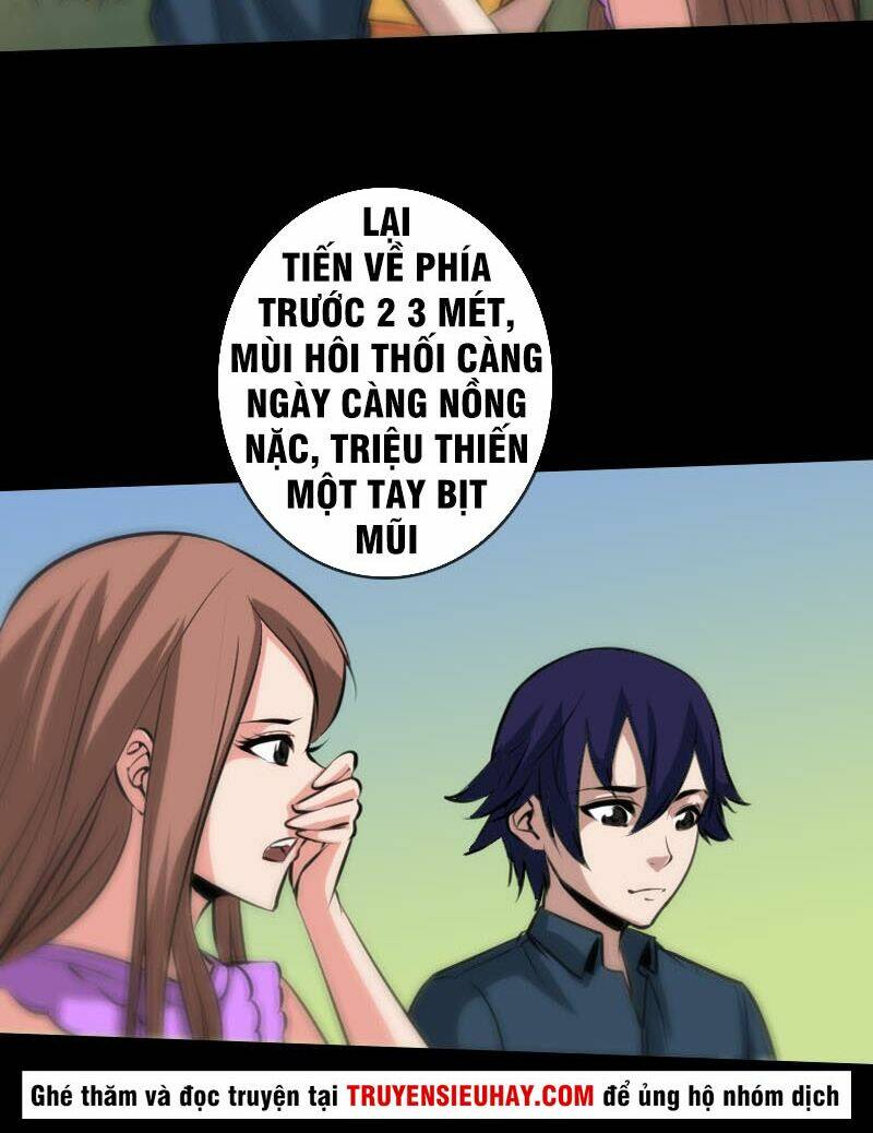 Chương 62 - Trang 13