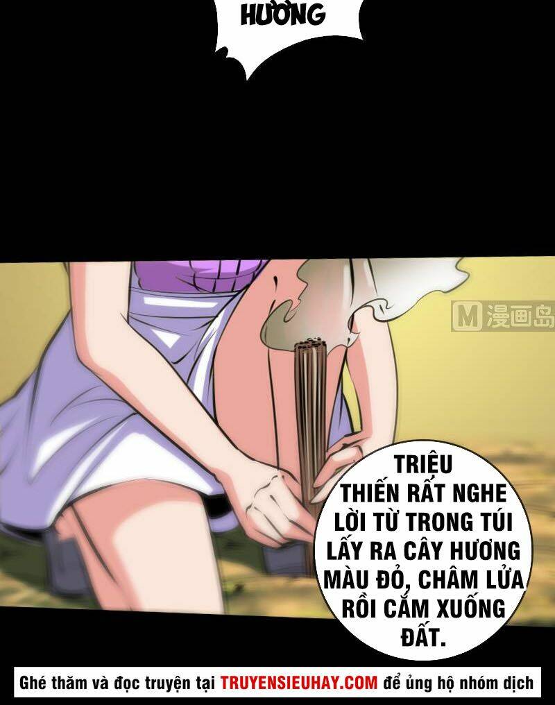 Chương 62 - Trang 17