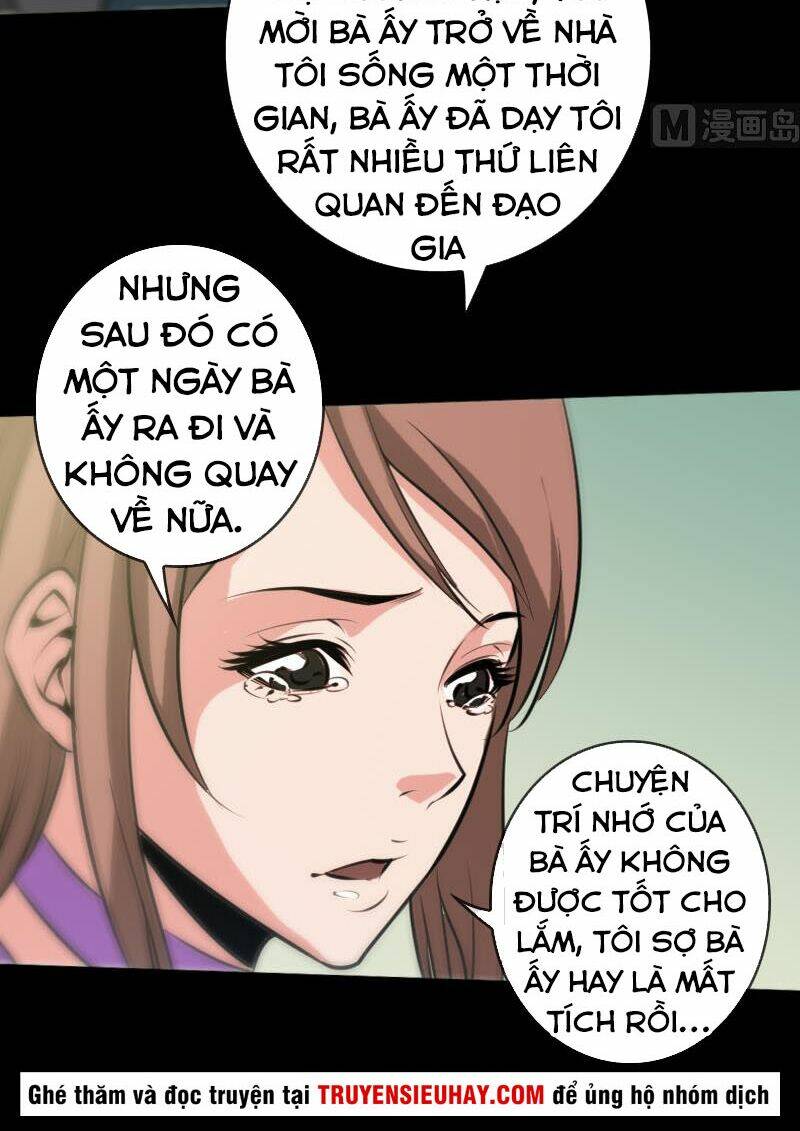 Chương 62 - Trang 4