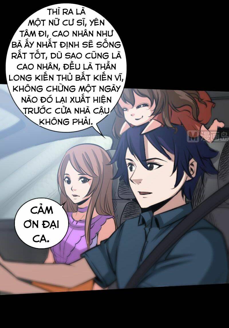 Chương 62 - Trang 5