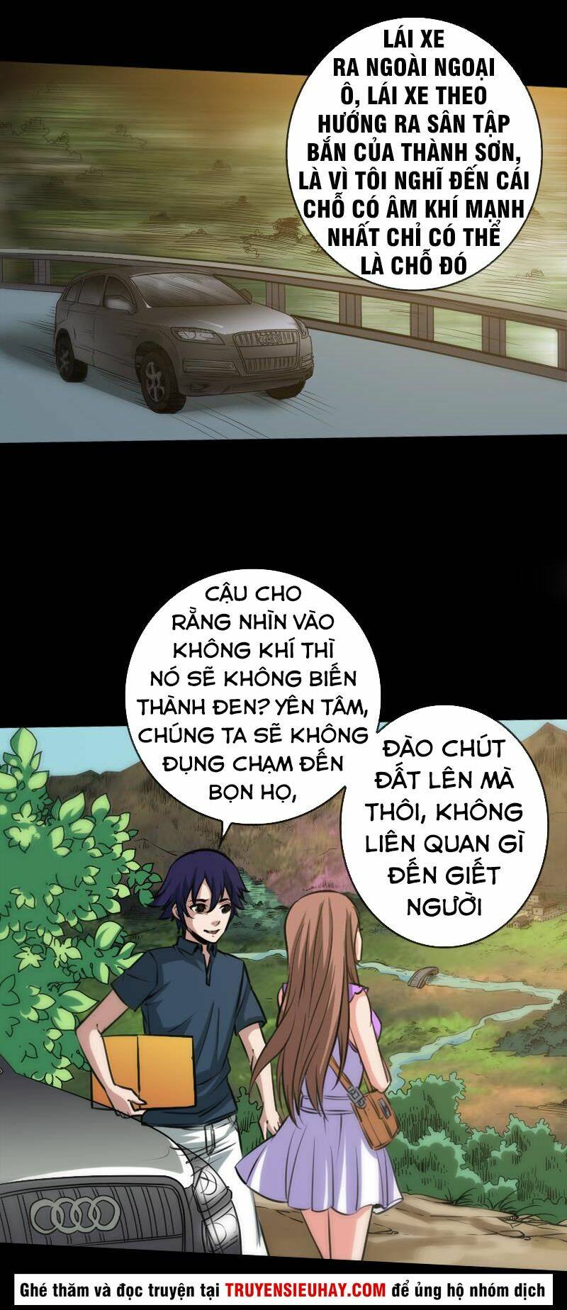 Chương 62 - Trang 7