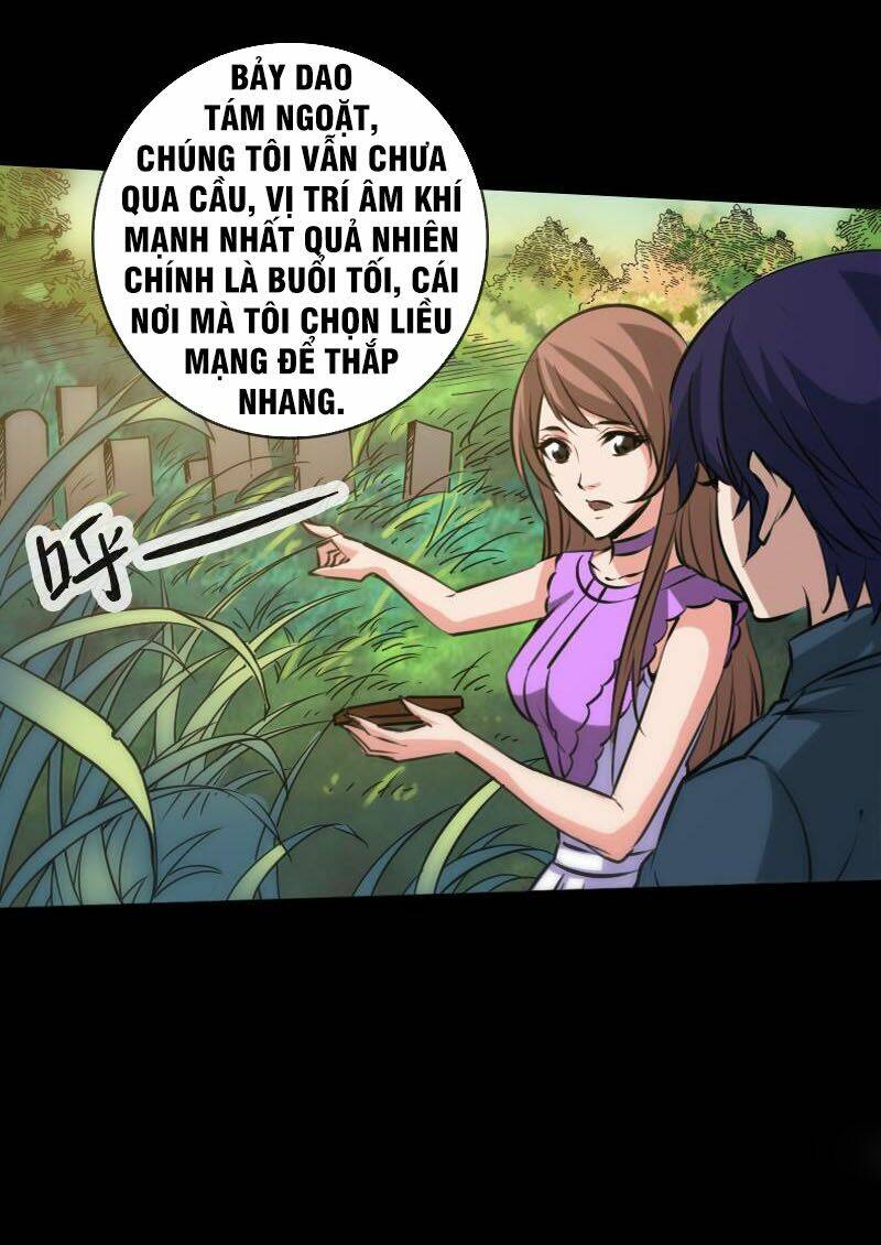 Chương 62 - Trang 9