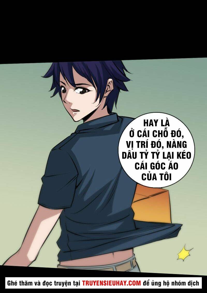 Chương 62 - Trang 10