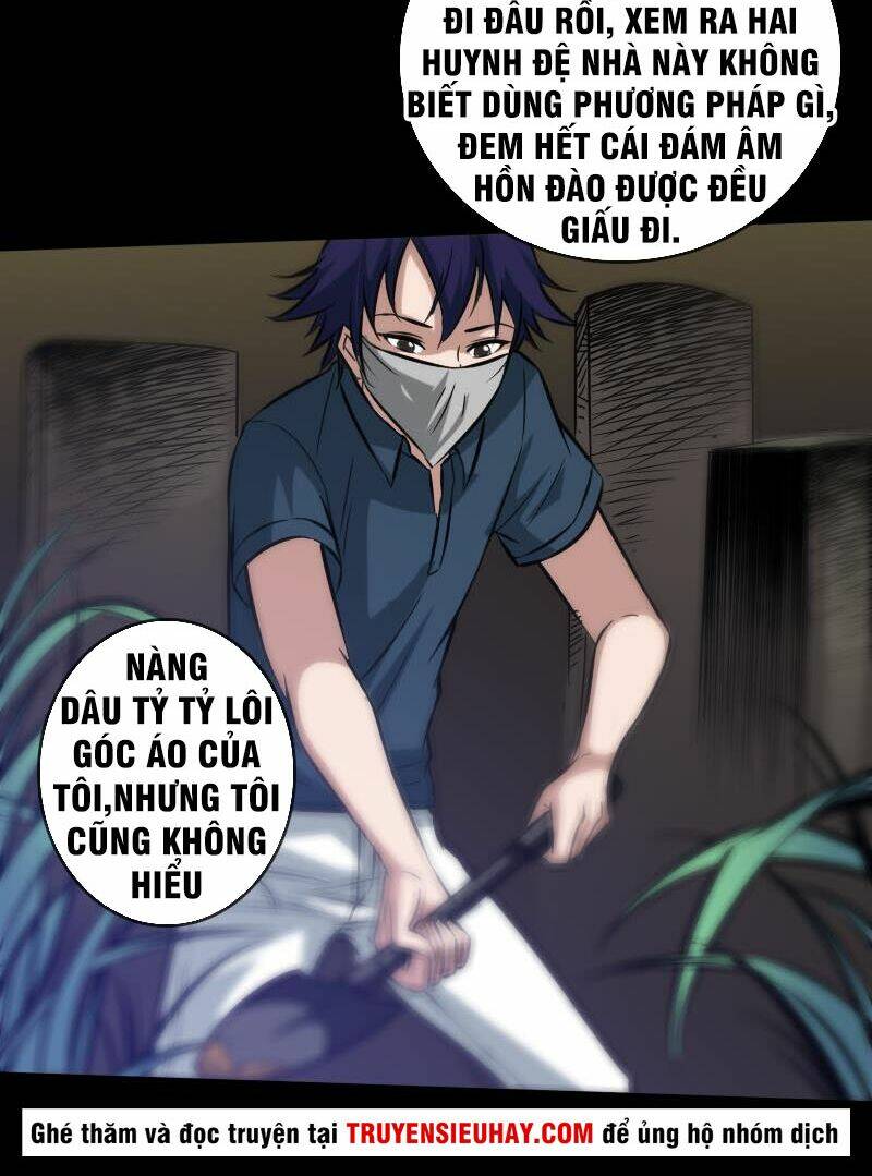 Chương 63 - Trang 11