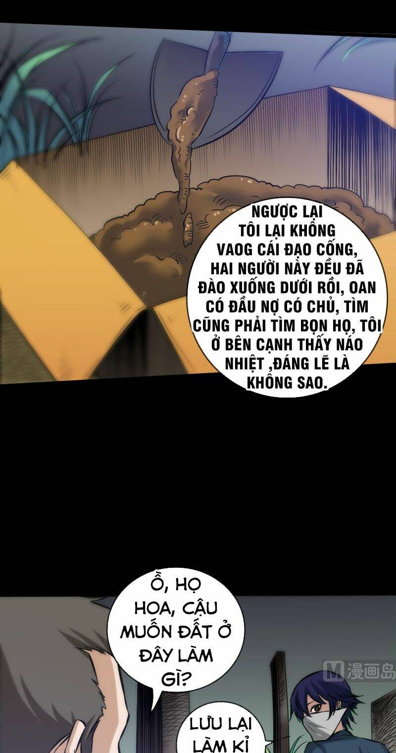 Chương 63 - Trang 12