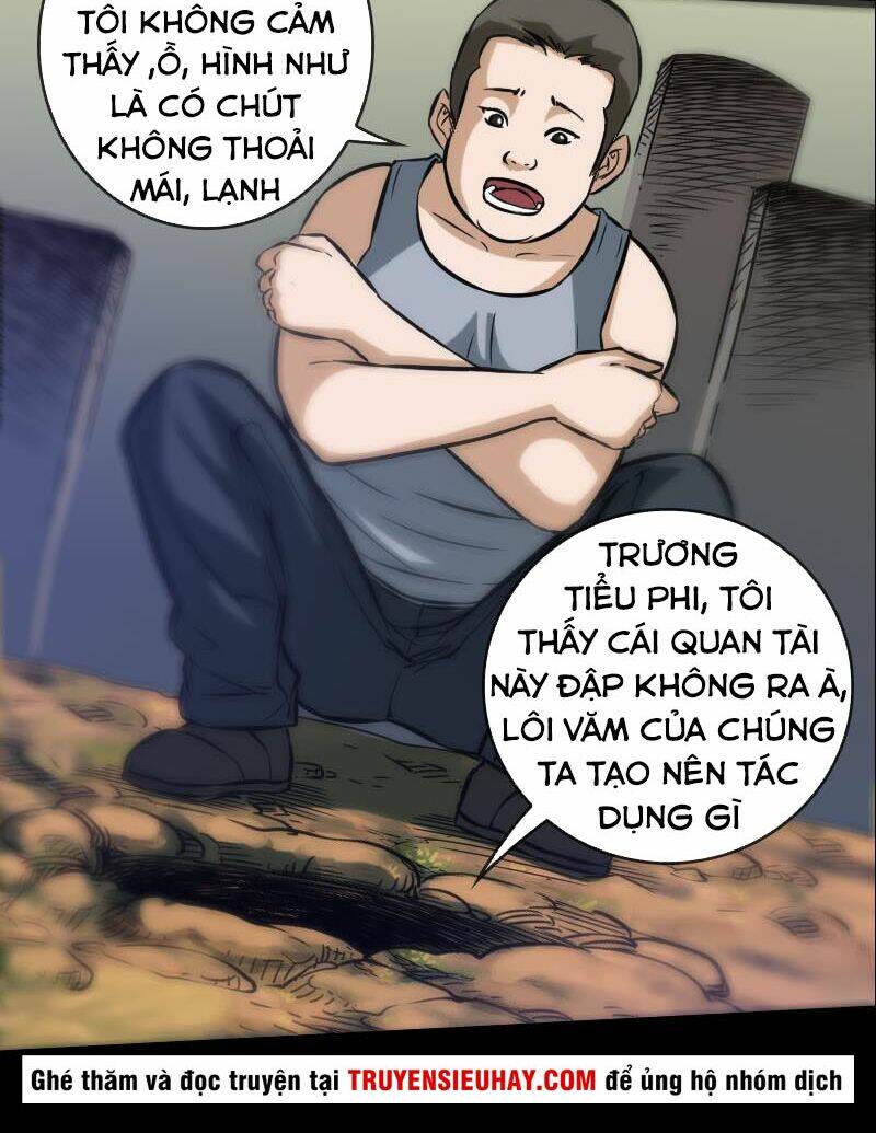 Chương 63 - Trang 15