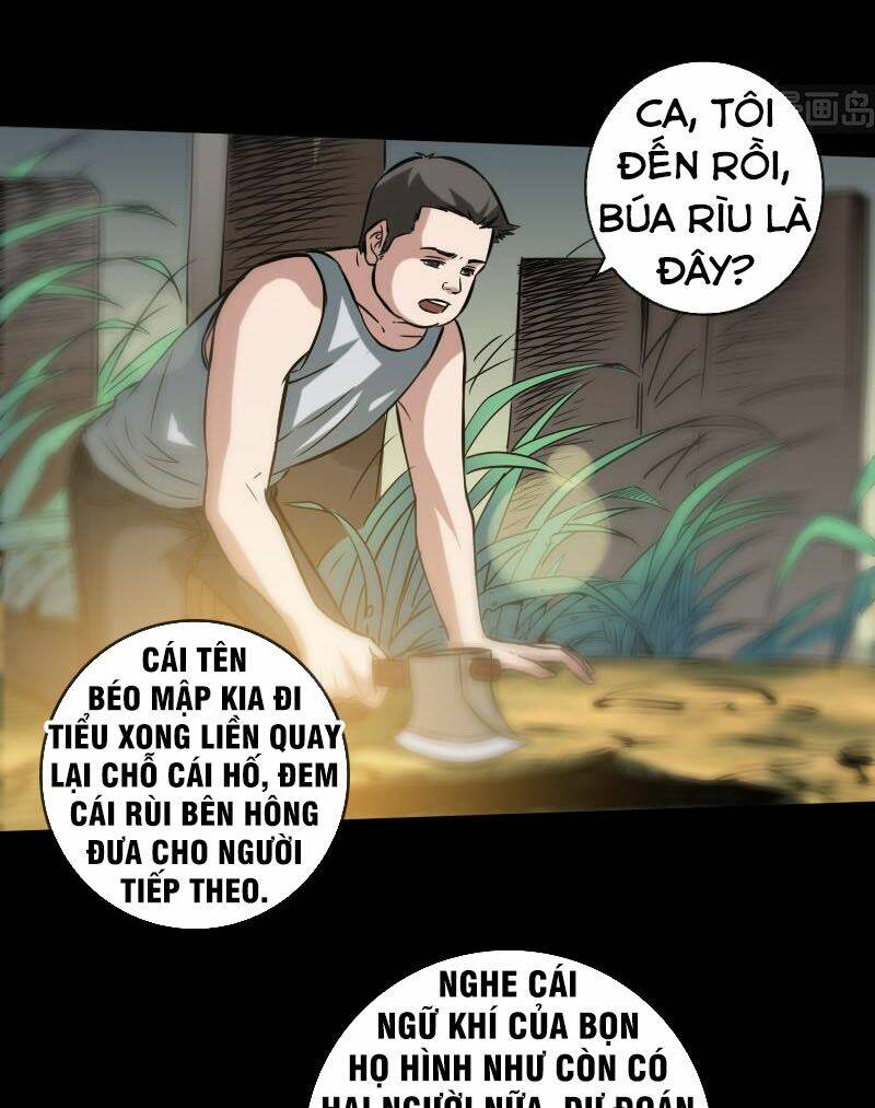 Chương 63 - Trang 4