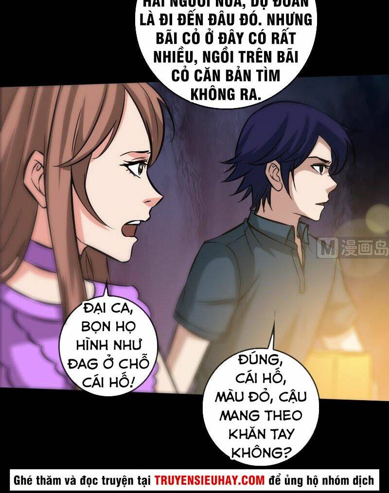 Chương 63 - Trang 5