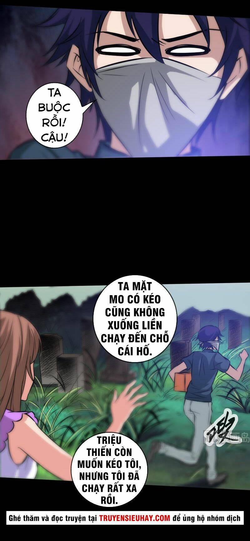 Chương 63 - Trang 9