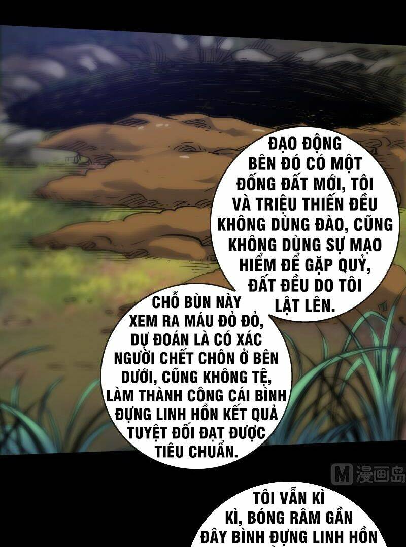Chương 63 - Trang 10
