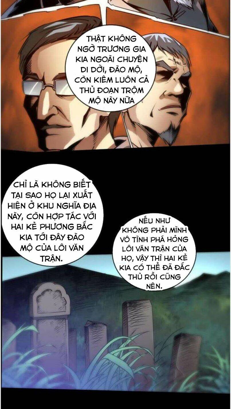 Chương 64 - Trang 16