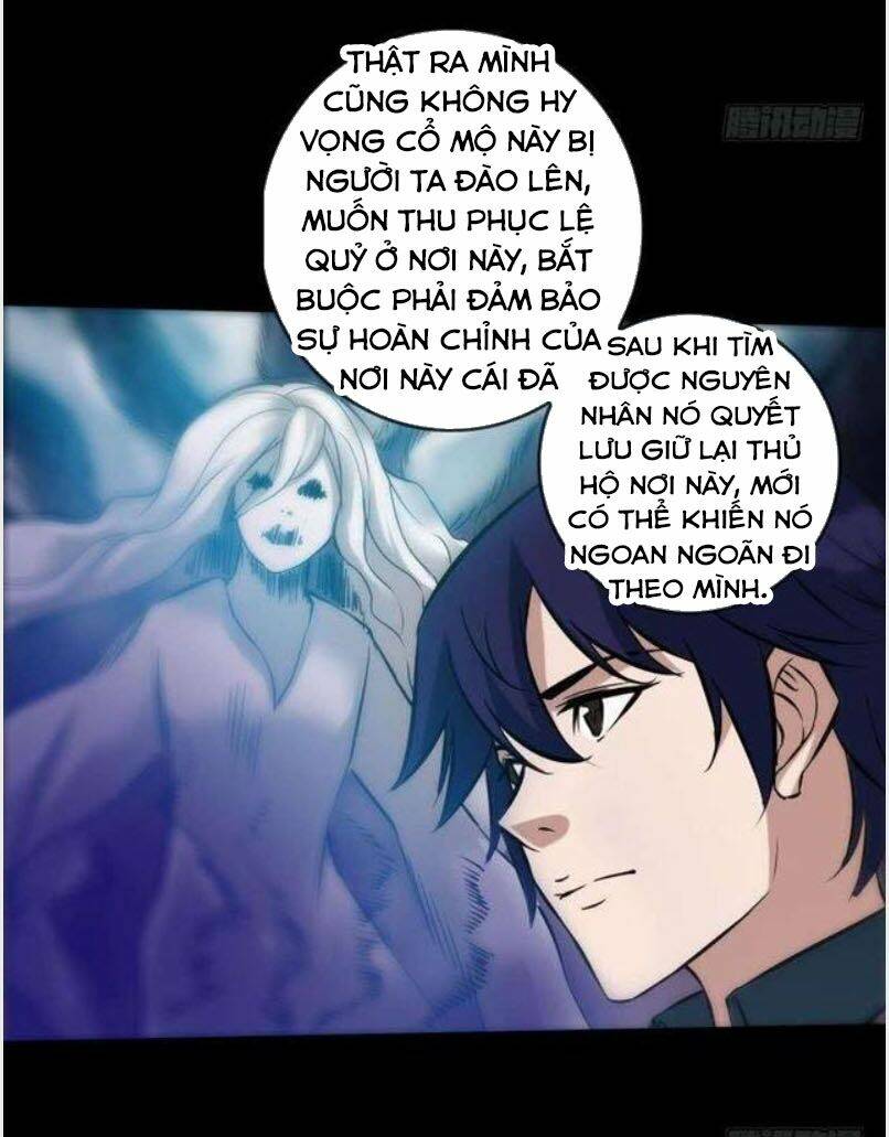 Chương 64 - Trang 17