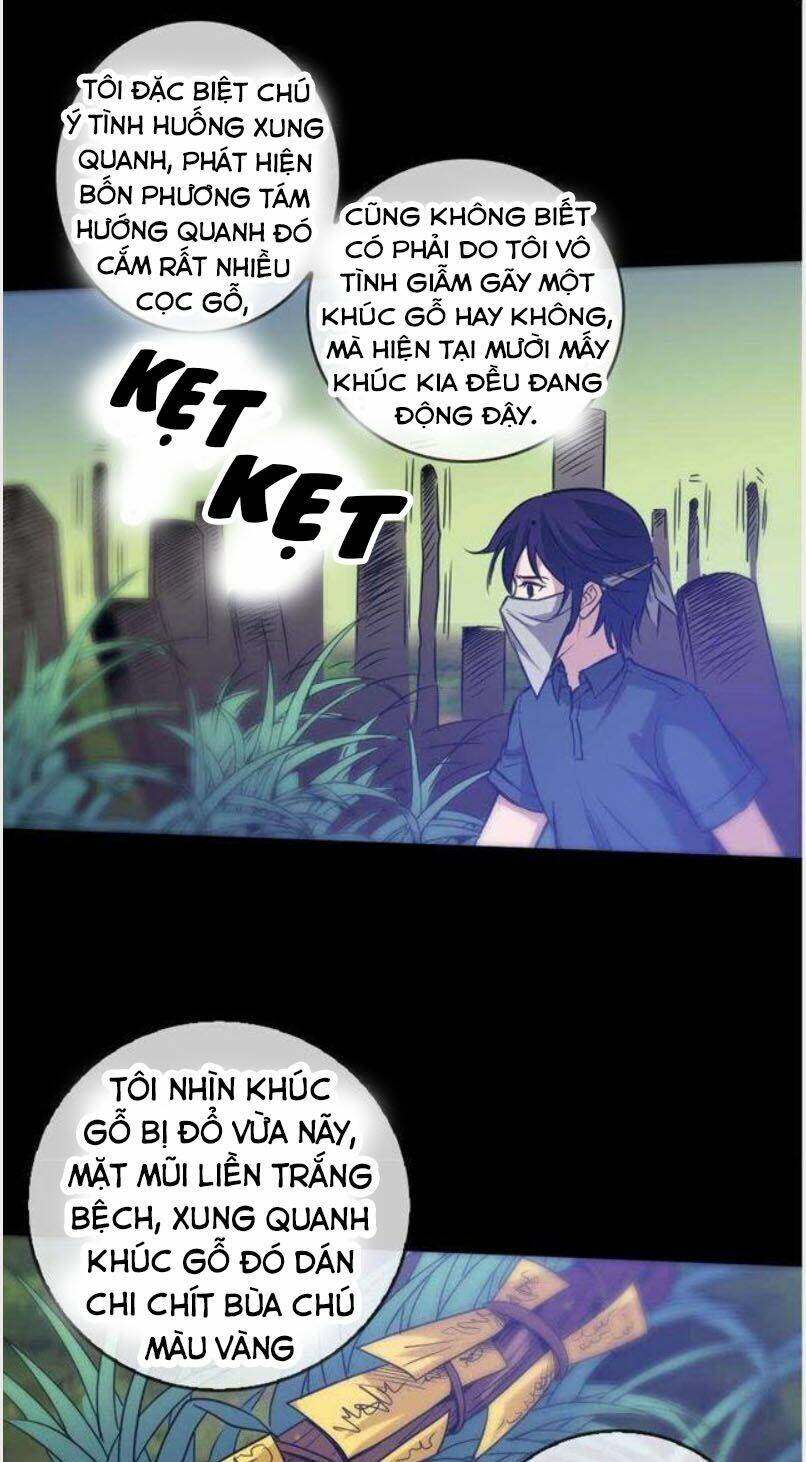 Chương 64 - Trang 4