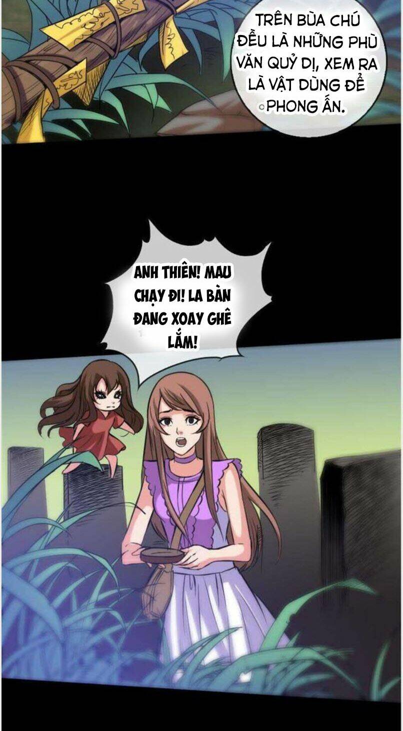 Chương 64 - Trang 5