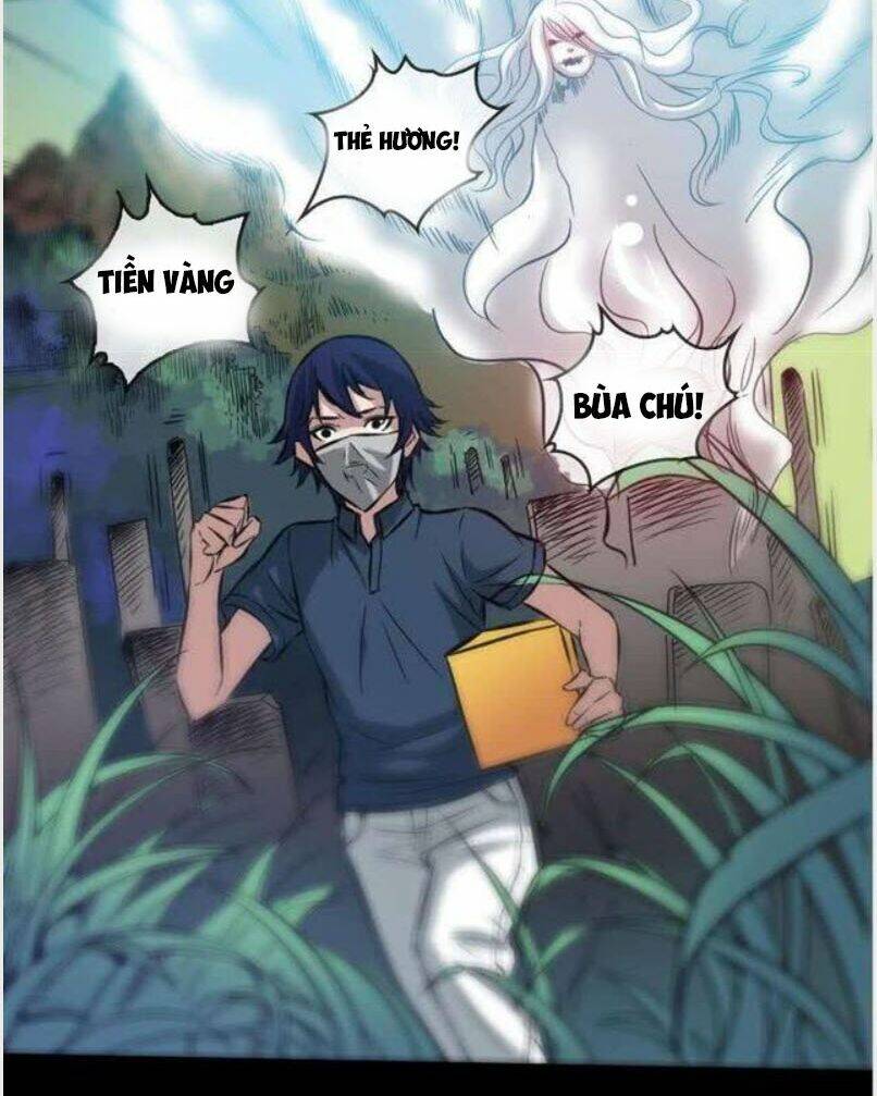 Chương 64 - Trang 7