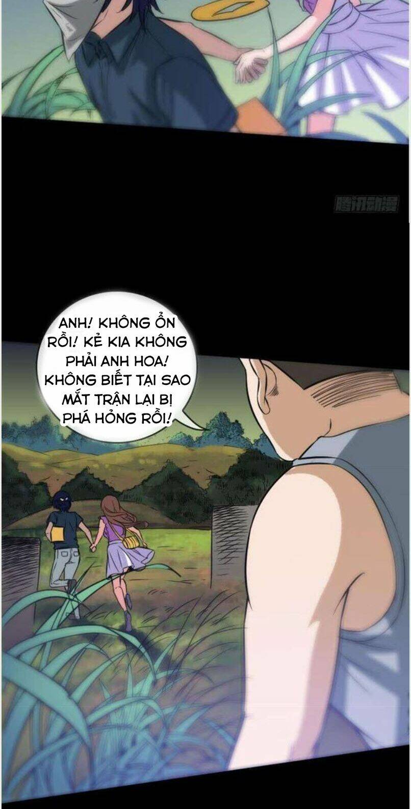 Chương 64 - Trang 9