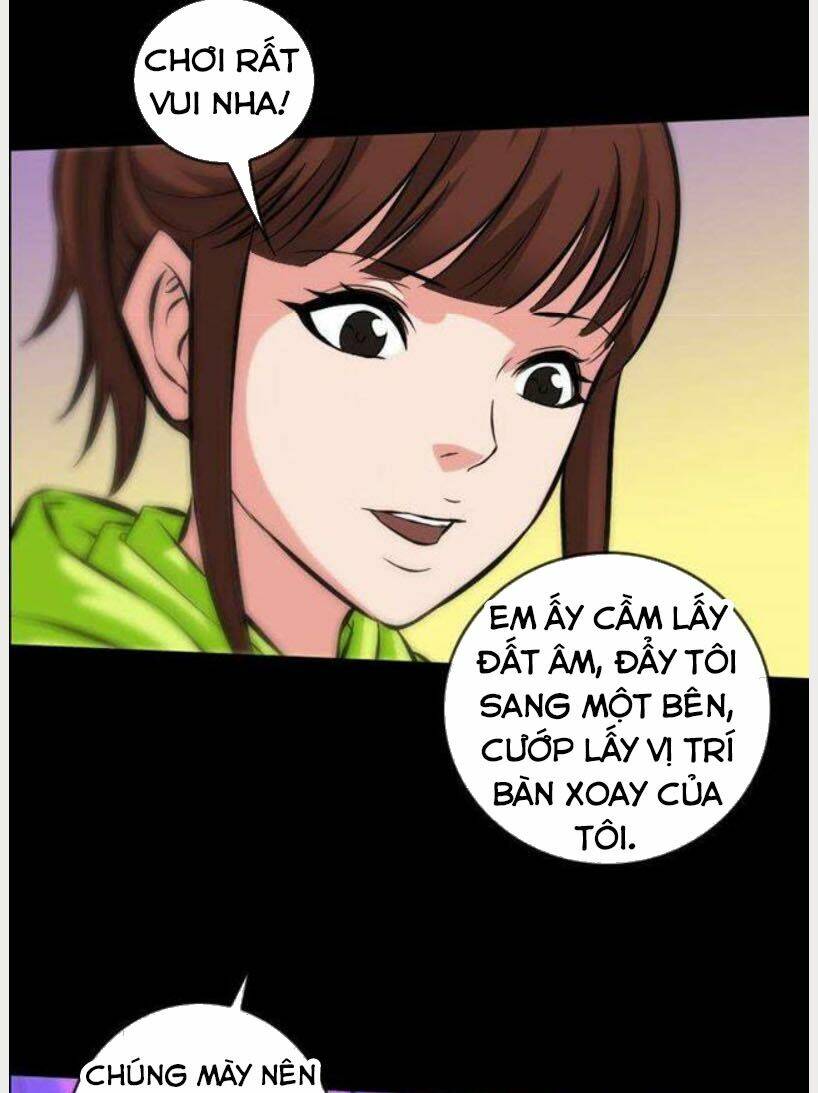 Chương 65 - Trang 11