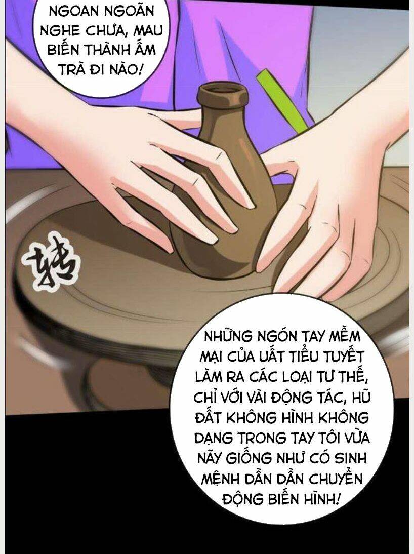 Chương 65 - Trang 12