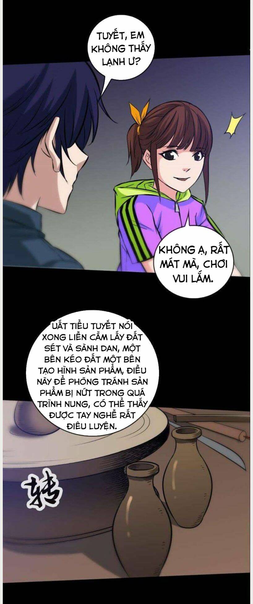Chương 65 - Trang 13