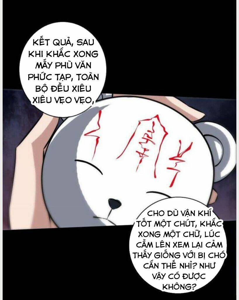 Chương 65 - Trang 17