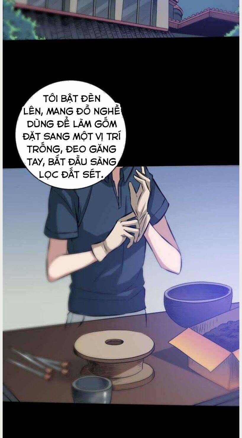 Chương 65 - Trang 5