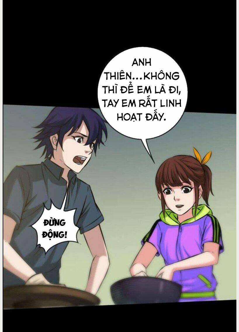 Chương 65 - Trang 10