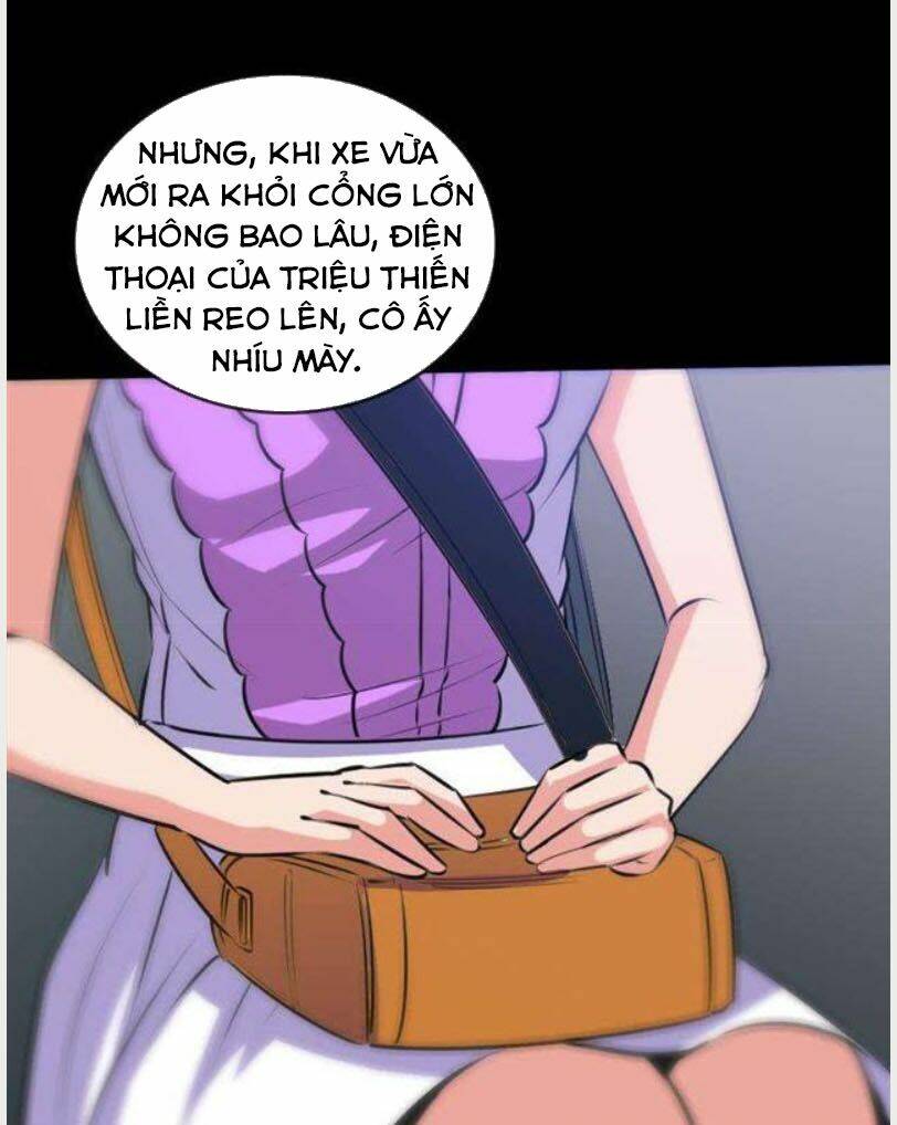 Chương 66 - Trang 13
