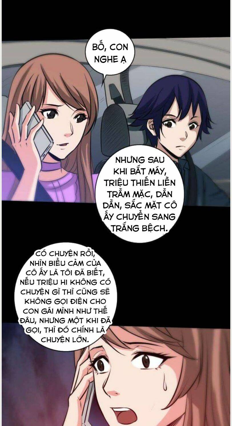 Chương 66 - Trang 15