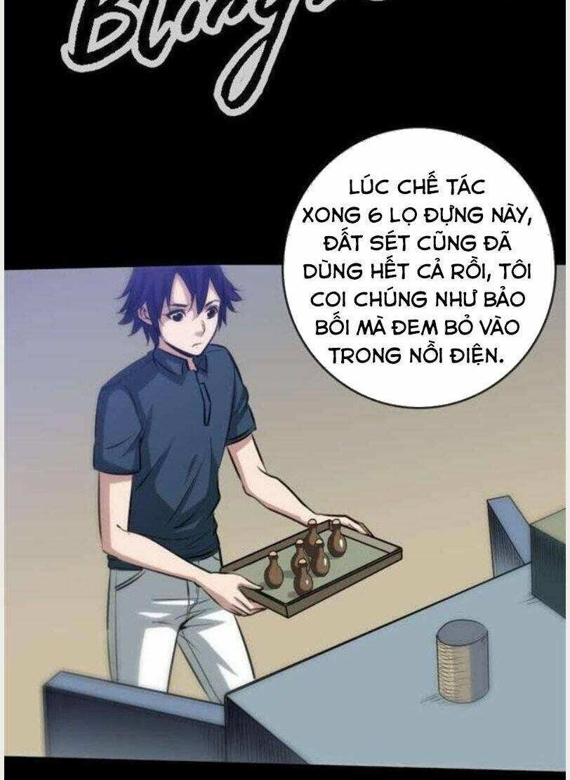 Chương 66 - Trang 7