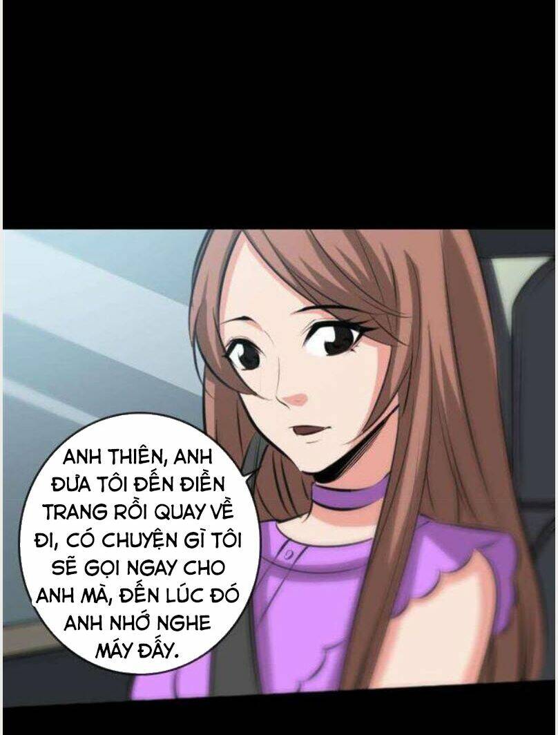 Chương 67 - Trang 2