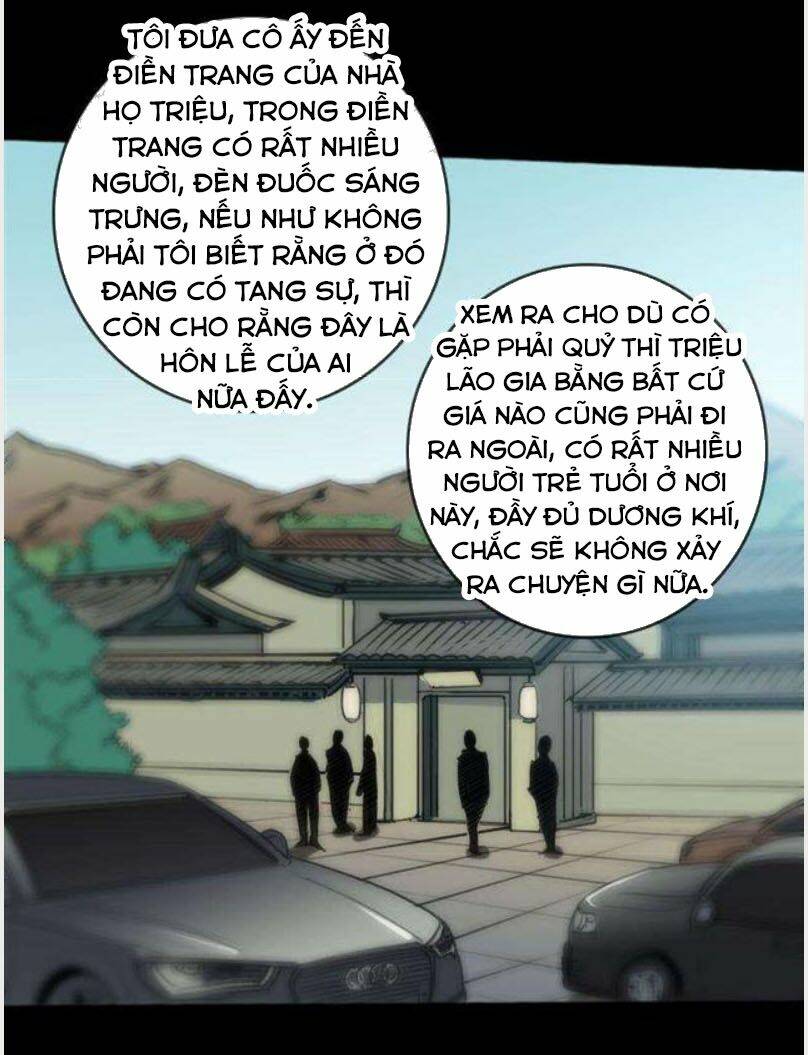 Chương 67 - Trang 5