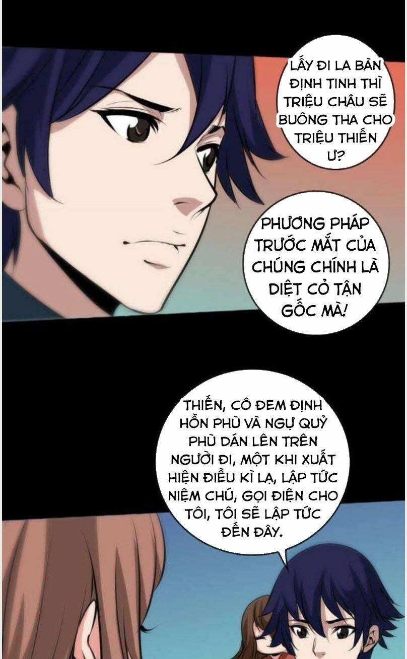 Chương 67 - Trang 7