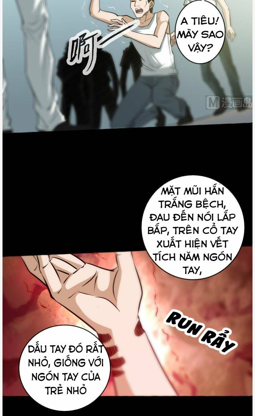 Chương 68 - Trang 2