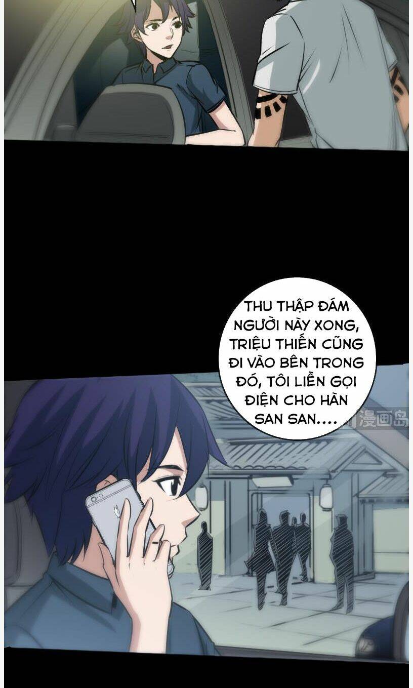 Chương 68 - Trang 12