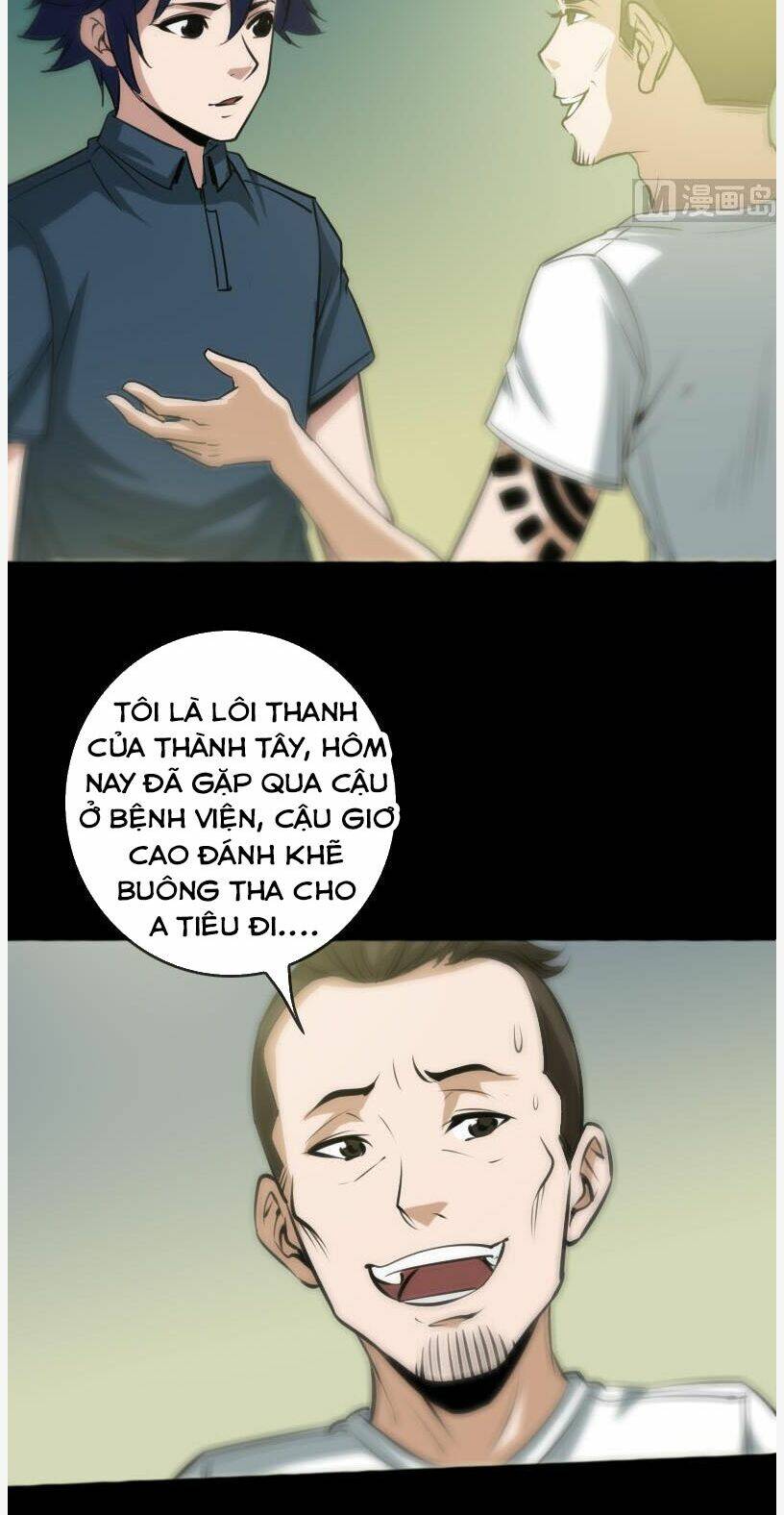 Chương 68 - Trang 4