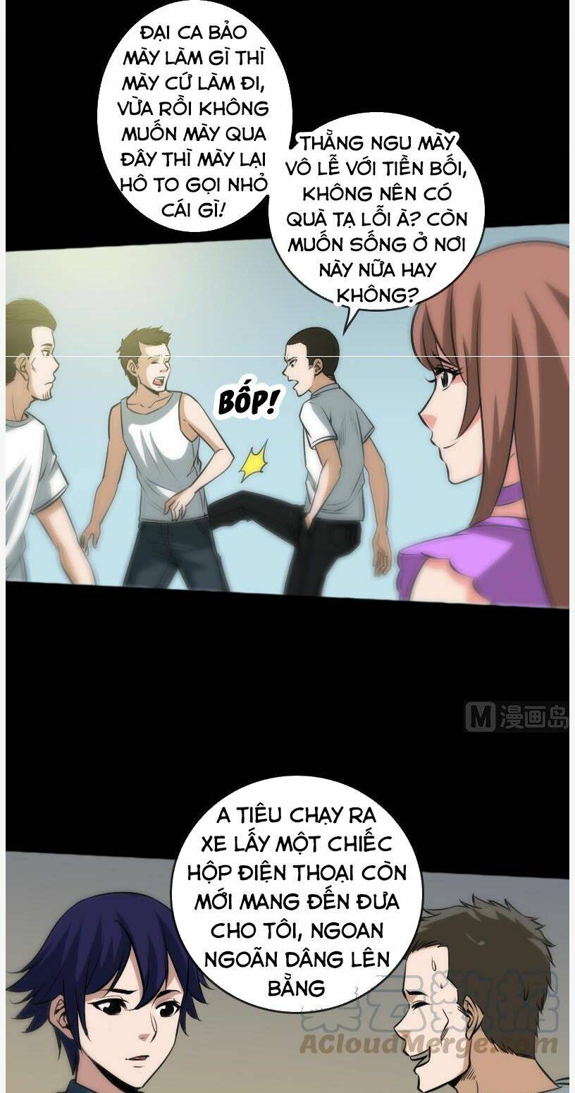 Chương 68 - Trang 9