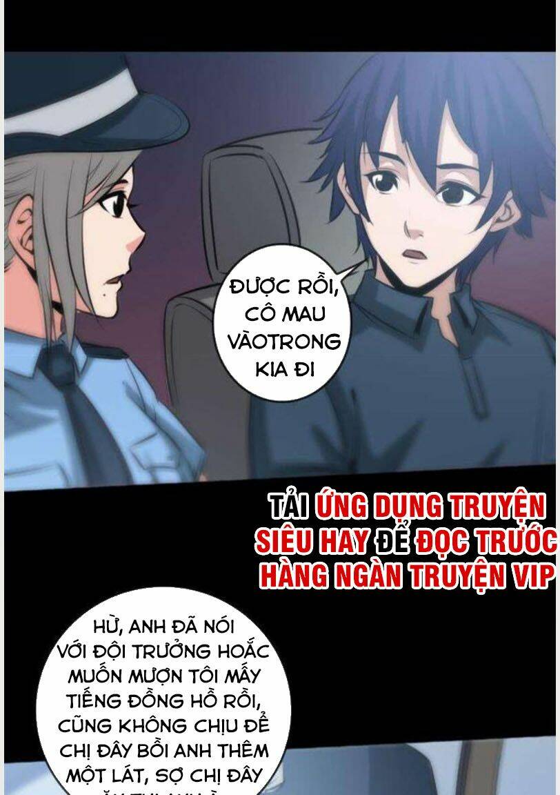 Chương 69 - Trang 1