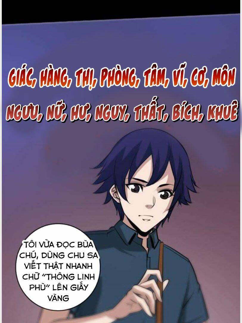 Chương 69 - Trang 11