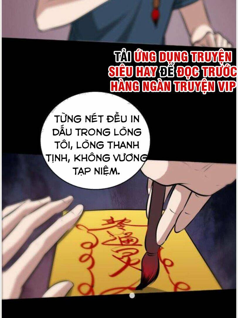 Chương 69 - Trang 12