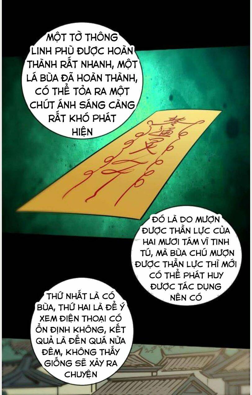 Chương 69 - Trang 13
