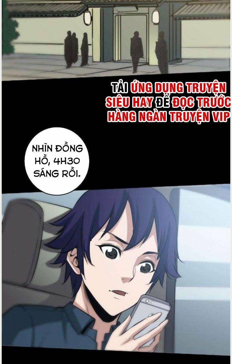 Chương 69 - Trang 14
